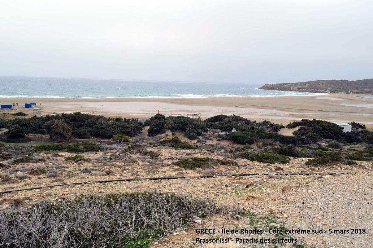 051- Tour de l'ile de Rhodes.JPG